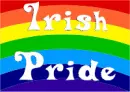 irish pride