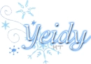 Yiedy