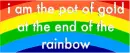 pot of gold
