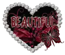 Beautiful
