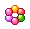 Color