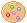 Sparkle Cookie