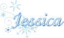 jessica