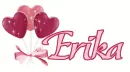 Erika valentine suckers