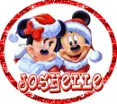 Joshelle