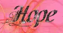 hope