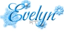 Evelyn