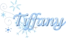 Tiffany