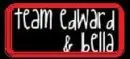 Team Edward And Bella