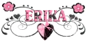 Erika