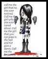emo