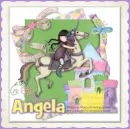 Angela