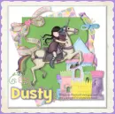 Dusty