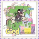 Gied