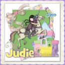 Judie