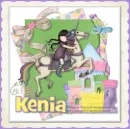 Kenia
