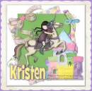 Kristen