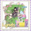 Lynds