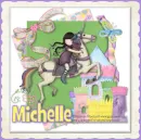 Michelle