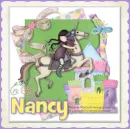Nancy