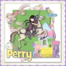 Perry