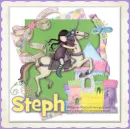 Steph