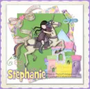 Stephanie