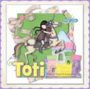 Toti