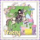 Tracy