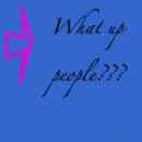whats up people?? ya digg?