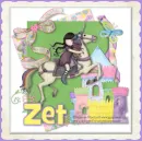 Zet
