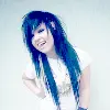 Brooke<3