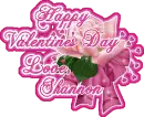 Valentine's Day, Shannon