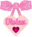 Vivian