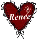Renee