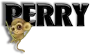 Perry :)