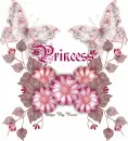 Princess