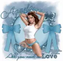 aggela