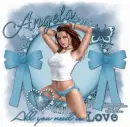 angela