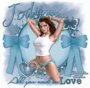 jody