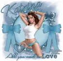 katrina