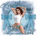 kristel