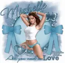 Michelle