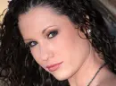 Valerie4