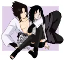 SasuKarin