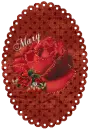 Mary