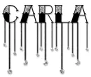 dangle diamonds carla
