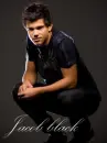 jacob black twilight