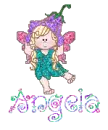 Angela