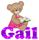 Gail